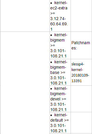 GA�ƽ�ס�(�й���)�ٷ���վ