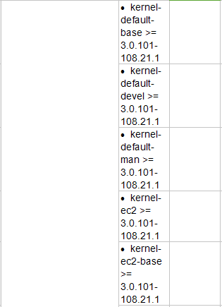 GA�ƽ�ס�(�й���)�ٷ���վ