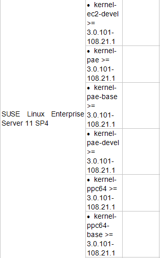 GA�ƽ�ס�(�й���)�ٷ���վ