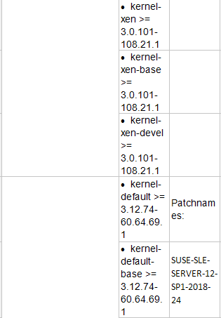 GA�ƽ�ס�(�й���)�ٷ���վ