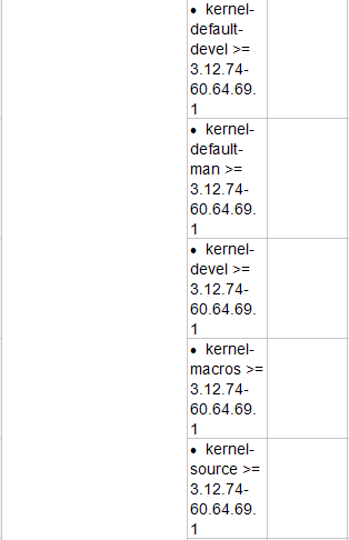 GA�ƽ�ס�(�й���)�ٷ���վ