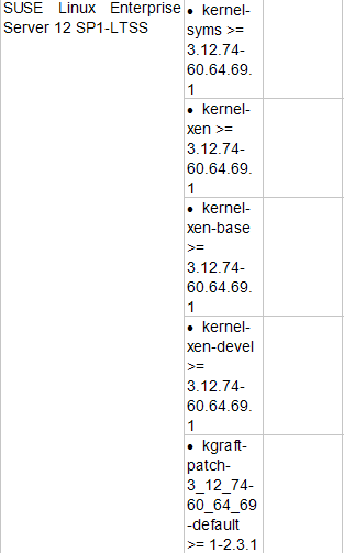 GA�ƽ�ס�(�й���)�ٷ���վ