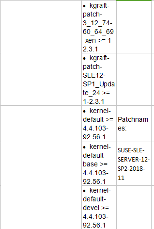 GA�ƽ�ס�(�й���)�ٷ���վ