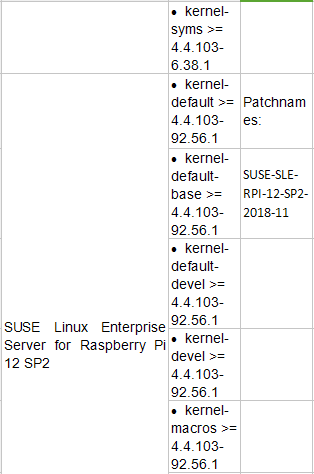 GA�ƽ�ס�(�й���)�ٷ���վ