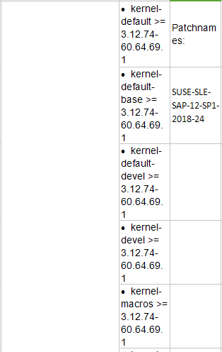 GA�ƽ�ס�(�й���)�ٷ���վ