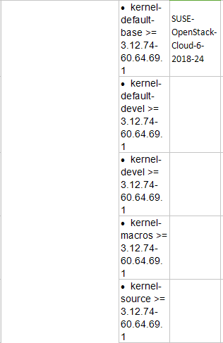 GA�ƽ�ס�(�й���)�ٷ���վ