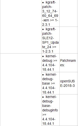 GA�ƽ�ס�(�й���)�ٷ���վ