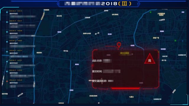 GA�ƽ�ס�(�й���)�ٷ���վ