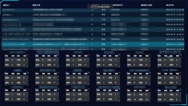 GA�ƽ�ס�(�й���)�ٷ���վ