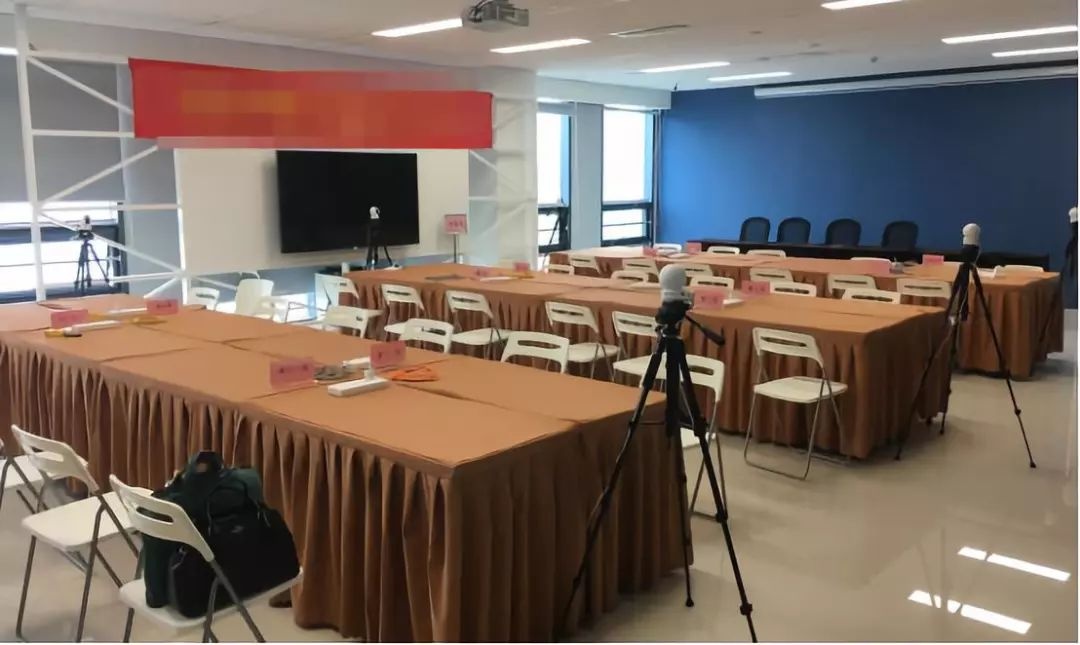 GA�ƽ�ס�(�й���)�ٷ���վ