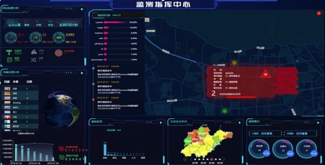 GA�ƽ�ס�(�й���)�ٷ���վ