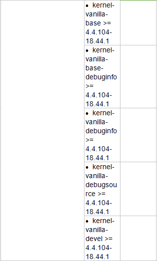 GA�ƽ�ס�(�й���)�ٷ���վ