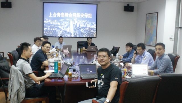 GA�ƽ�ס�(�й���)�ٷ���վ