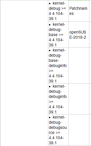 GA�ƽ�ס�(�й���)�ٷ���վ