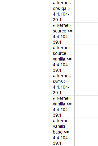 GA�ƽ�ס�(�й���)�ٷ���վ