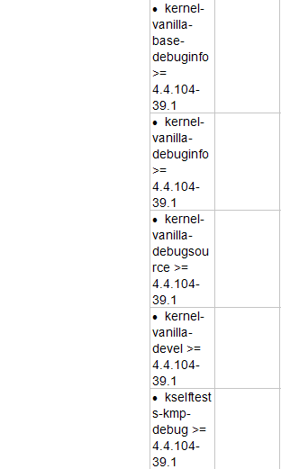 GA�ƽ�ס�(�й���)�ٷ���վ