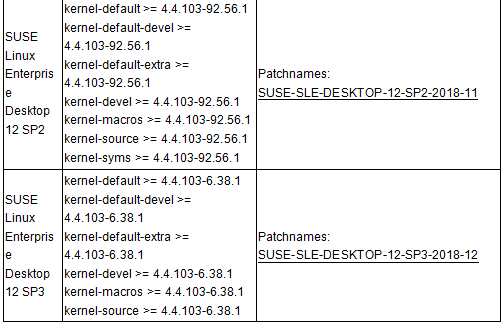 GA�ƽ�ס�(�й���)�ٷ���վ