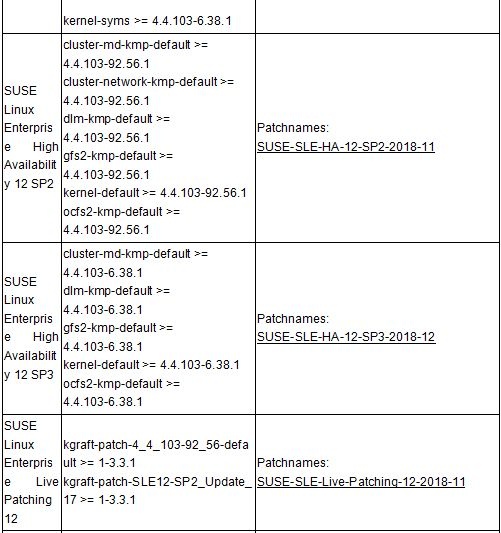 GA�ƽ�ס�(�й���)�ٷ���վ