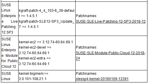 GA�ƽ�ס�(�й���)�ٷ���վ