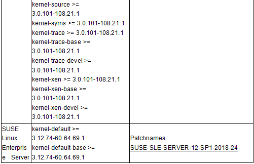 GA�ƽ�ס�(�й���)�ٷ���վ