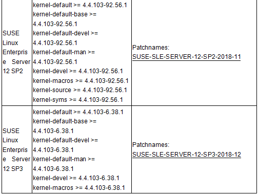 GA�ƽ�ס�(�й���)�ٷ���վ