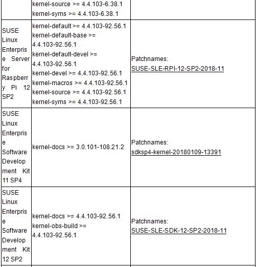 GA�ƽ�ס�(�й���)�ٷ���վ