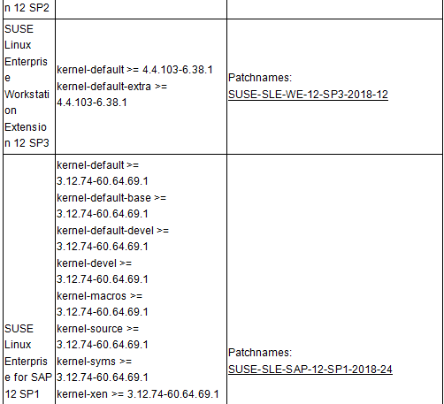 GA�ƽ�ס�(�й���)�ٷ���վ