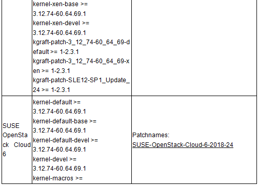 GA�ƽ�ס�(�й���)�ٷ���վ