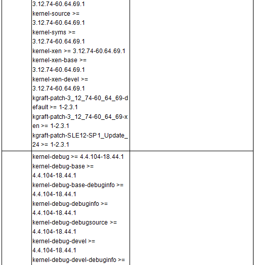 GA�ƽ�ס�(�й���)�ٷ���վ