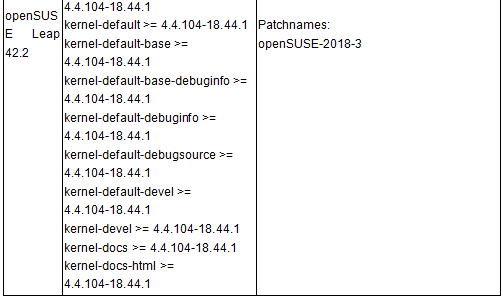 GA�ƽ�ס�(�й���)�ٷ���վ