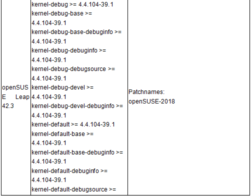 GA�ƽ�ס�(�й���)�ٷ���վ