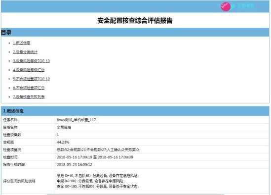 GA�ƽ�ס�(�й���)�ٷ���վ