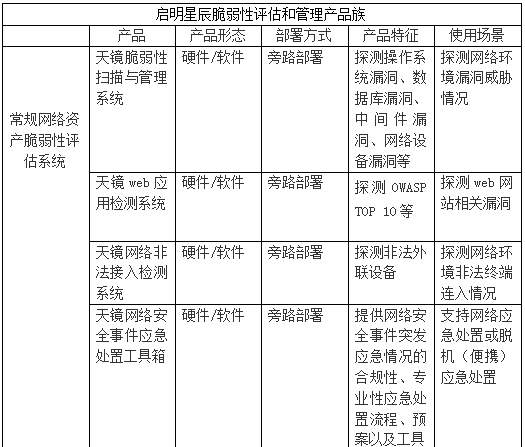 GA�ƽ�ס�(�й���)�ٷ���վ