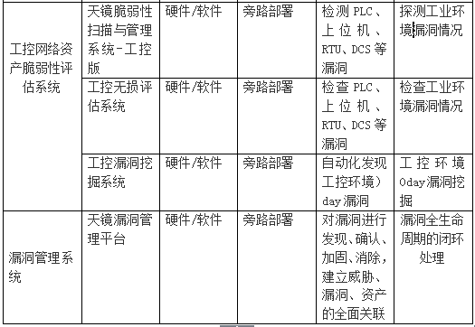 GA�ƽ�ס�(�й���)�ٷ���վ