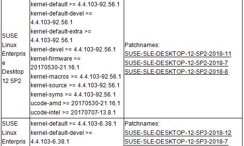 GA�ƽ�ס�(�й���)�ٷ���վ