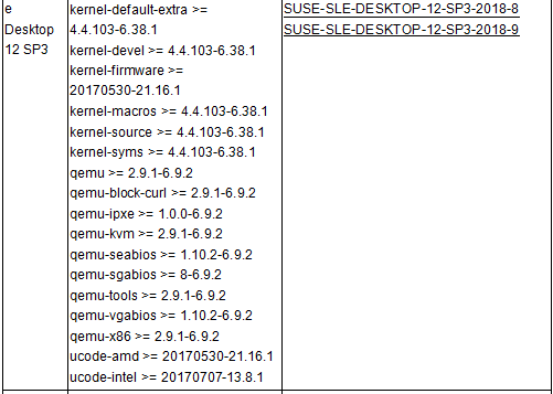 GA�ƽ�ס�(�й���)�ٷ���վ