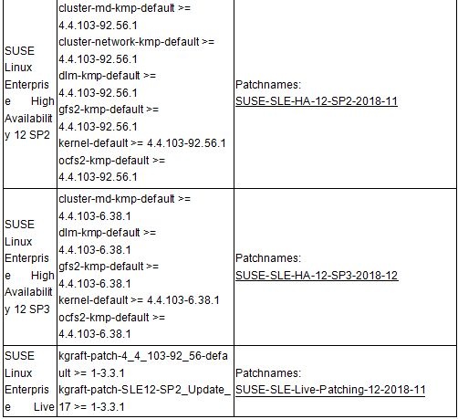 GA�ƽ�ס�(�й���)�ٷ���վ