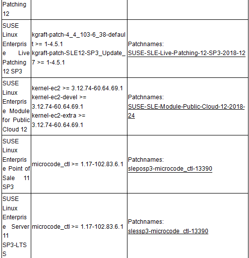 GA�ƽ�ס�(�й���)�ٷ���վ