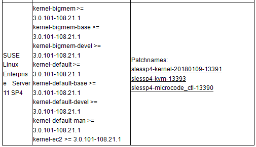 GA�ƽ�ס�(�й���)�ٷ���վ