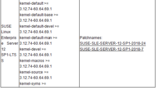 GA�ƽ�ס�(�й���)�ٷ���վ