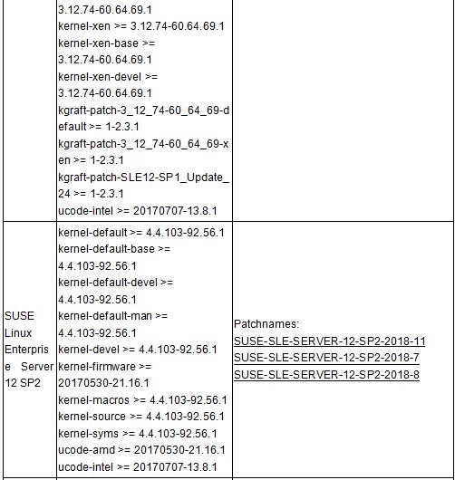 GA�ƽ�ס�(�й���)�ٷ���վ