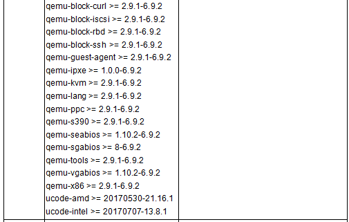 GA�ƽ�ס�(�й���)�ٷ���վ