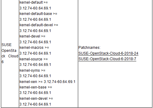 GA�ƽ�ס�(�й���)�ٷ���վ