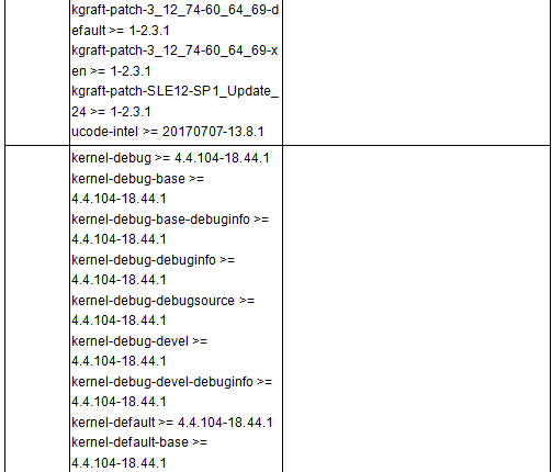 GA�ƽ�ס�(�й���)�ٷ���վ