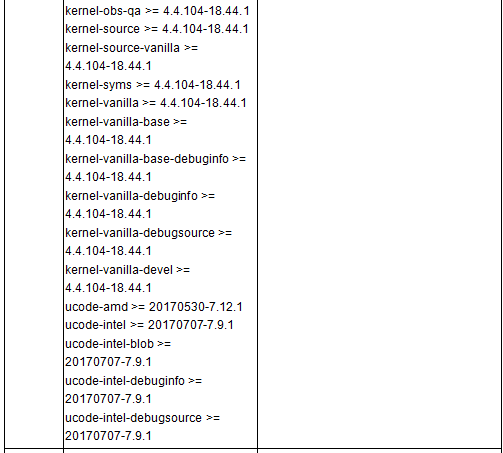 GA�ƽ�ס�(�й���)�ٷ���վ