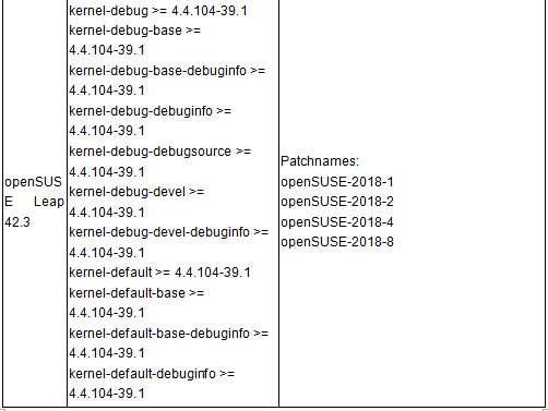 GA�ƽ�ס�(�й���)�ٷ���վ