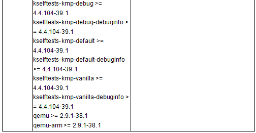 GA�ƽ�ס�(�й���)�ٷ���վ