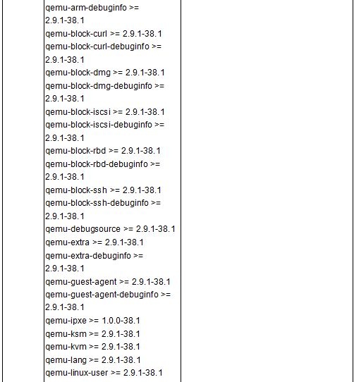 GA�ƽ�ס�(�й���)�ٷ���վ