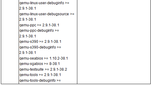 GA�ƽ�ס�(�й���)�ٷ���վ