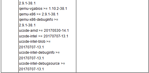 GA�ƽ�ס�(�й���)�ٷ���վ